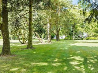 14 person holiday home in Rønne-By Traum - 1