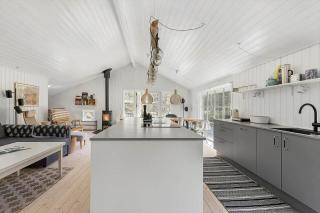 2630-Nexo-Mollestien-6 - Vester Sømarken - 9