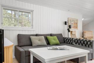 2630-Nexo-Mollestien-6 - Vester Sømarken - 8