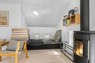 2630-Nexo-Mollestien-6 - Vester Sømarken - 7