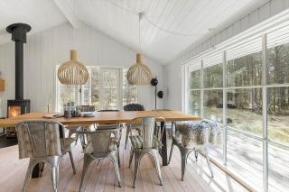 2630-Nexo-Mollestien-6 - Vester Sømarken - 6