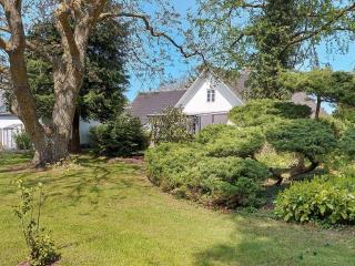 14 person holiday home in Rønne-By Traum - 0