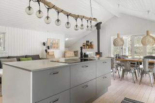 2630-Nexo-Mollestien-6 - Vester Sømarken - 2