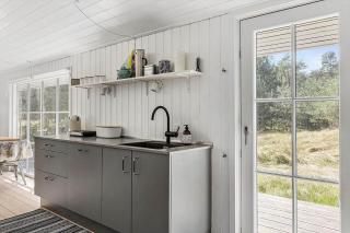 2630-Nexo-Mollestien-6 - Vester Sømarken - 1