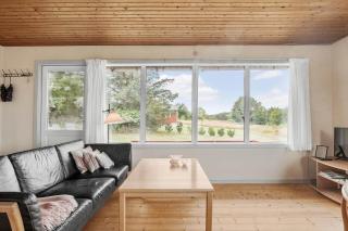 6620-Allinge-Langebjergvej-9-B - 7