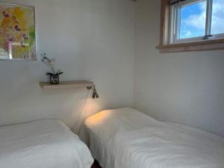 4 person holiday home in Gudhjem - Gudhjem - 4