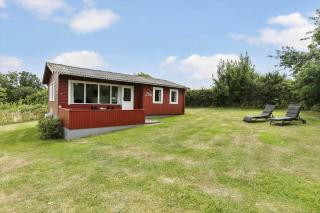 6620-Allinge-Langebjergvej-9-B - 0