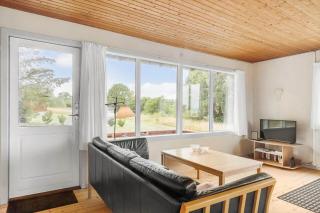 6620-Allinge-Langebjergvej-9-B - 8