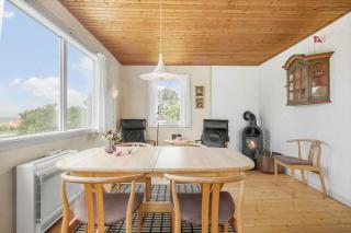 6620-Allinge-Langebjergvej-9-B - 4