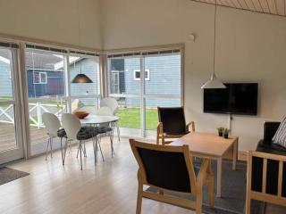 4 person holiday home in Gudhjem - 7