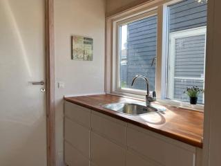 4 person holiday home in Gudhjem - 3