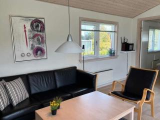 4 person holiday home in Gudhjem - 6