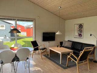 4 person holiday home in Gudhjem - 8