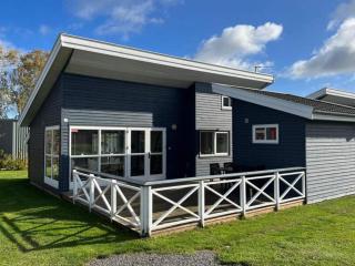 4 person holiday home in Gudhjem - 9