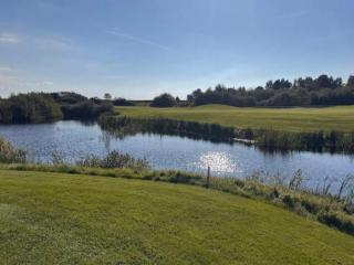 6 person holiday home in Rømø - 3