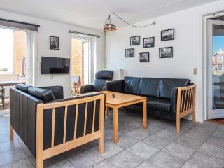 6 person holiday home in Rømø - 2