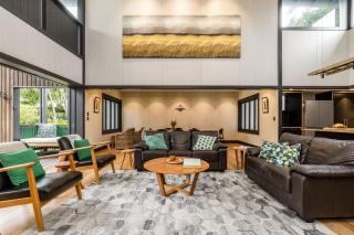 Belongil Laneway - Byron Bay - 5