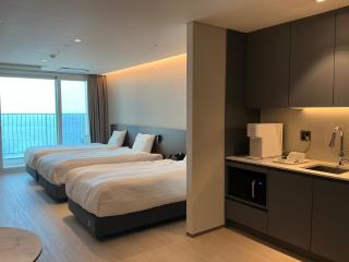 PANAQ operated by SONO - 8