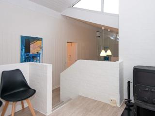 Luxury Oasis near Grena Strand-By Traum - 1