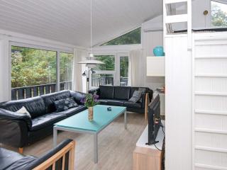 Luxury Oasis near Grena Strand-By Traum - Glesborg - 3