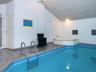 Luxury Oasis near Grena Strand-By Traum - Glesborg - 6