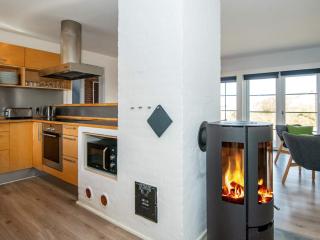 10 person holiday home in Ringkøbing - Ringkøbing - 8
