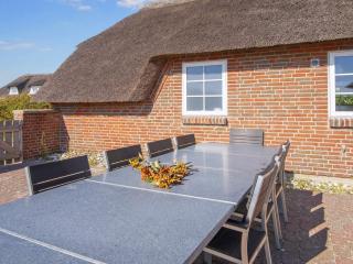 10 person holiday home in Ringkøbing - 1