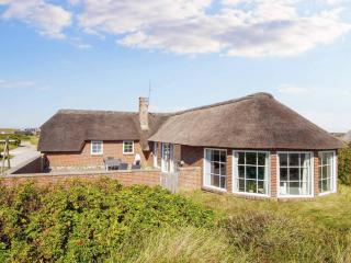 10 person holiday home in Ringkøbing - 1