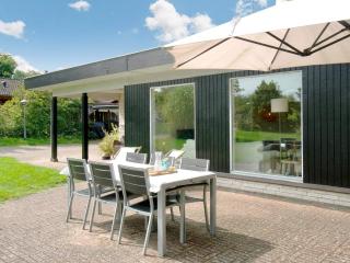 8 person holiday home in Asnæs - 7