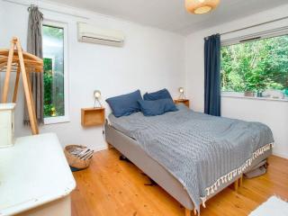 8 person holiday home in Asnæs - 3