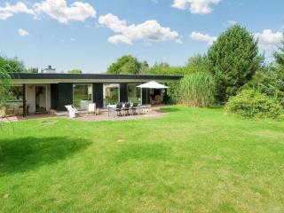 8 person holiday home in Asnæs - 9