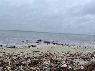 8 person holiday home in Asnæs - 3