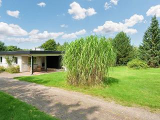 8 person holiday home in Asnæs - Asnæs - 0