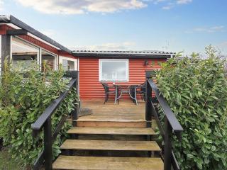 5 person holiday home in Karrebæksminde - Karrebæksminde - 8