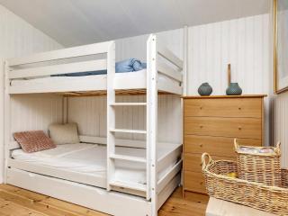 5 person holiday home in Karrebæksminde - 6