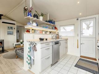 5 person holiday home in Karrebæksminde - 1