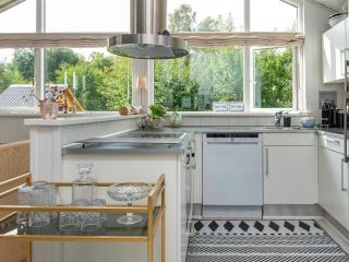 5 person holiday home in Malling-By Traum - 5