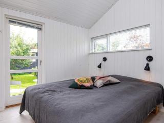 5 person holiday home in Malling-By Traum - 7