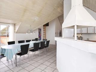 14 person holiday home in Ringkøbing-By Traum - Ringkøbing - 2