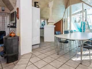 14 person holiday home in Ringkøbing-By Traum - Ringkøbing - 4