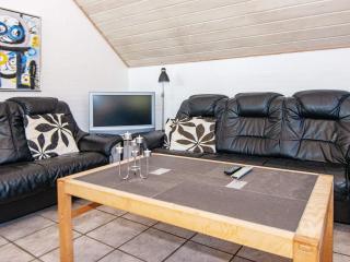 14 person holiday home in Ringkøbing-By Traum - 2