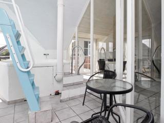 14 person holiday home in Ringkøbing-By Traum - Ringkøbing - 7