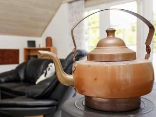 14 person holiday home in Ringkøbing-By Traum - 3