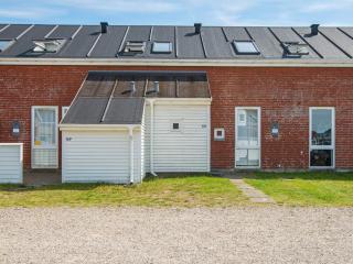 6 person holiday home in Rømø - 9
