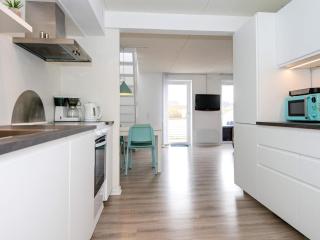 6 person holiday home in Rømø - 8
