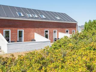 6 person holiday home in Rømø - 0