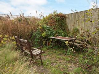 5 person holiday home in Thyborøn - 7