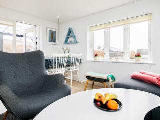 4 person holiday home in Assens - 6