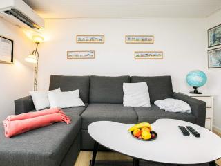 4 person holiday home in Assens - Assens - 4