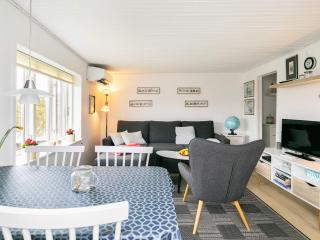 4 person holiday home in Assens - Assens - 2